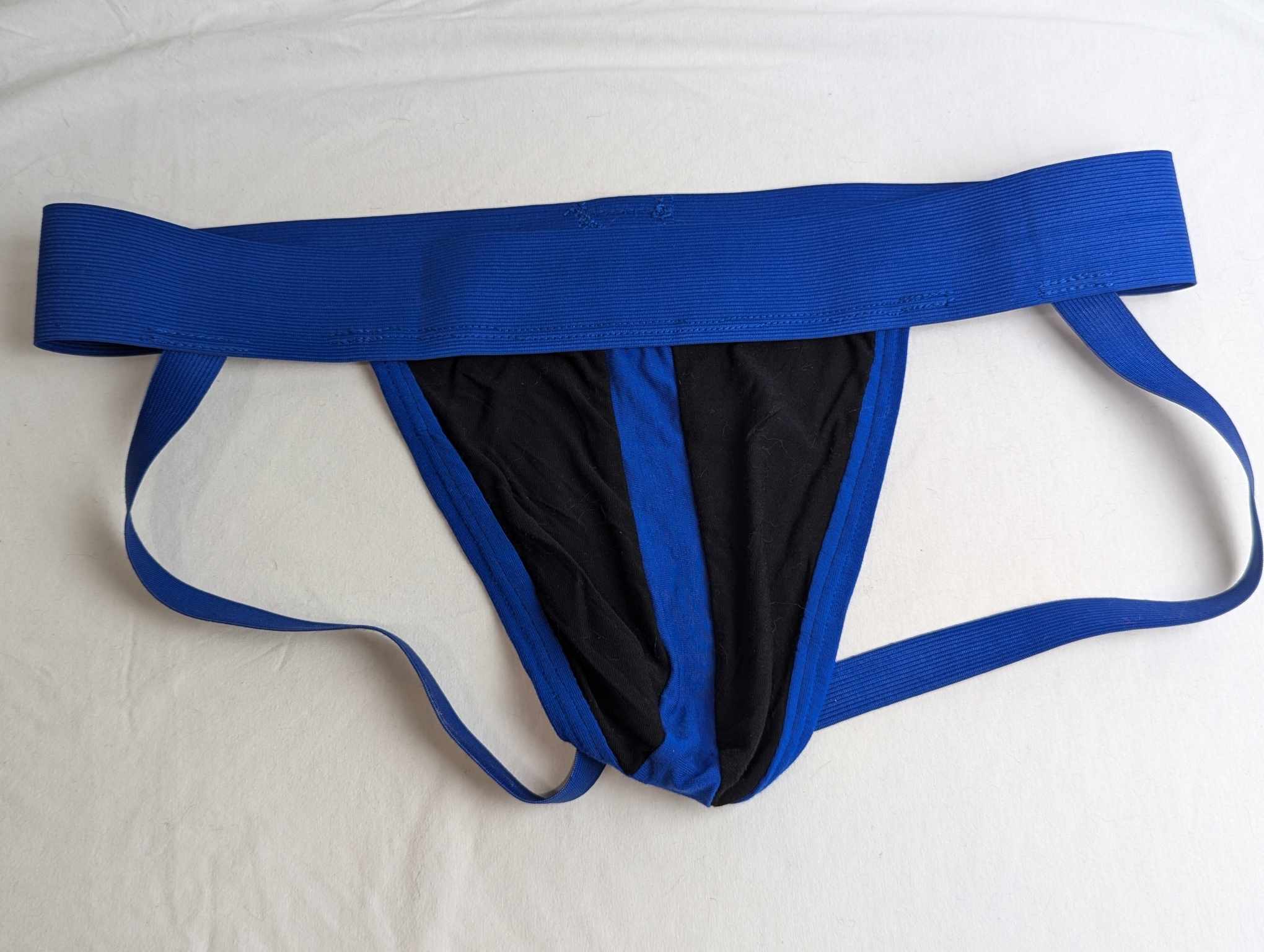 Jockstraps