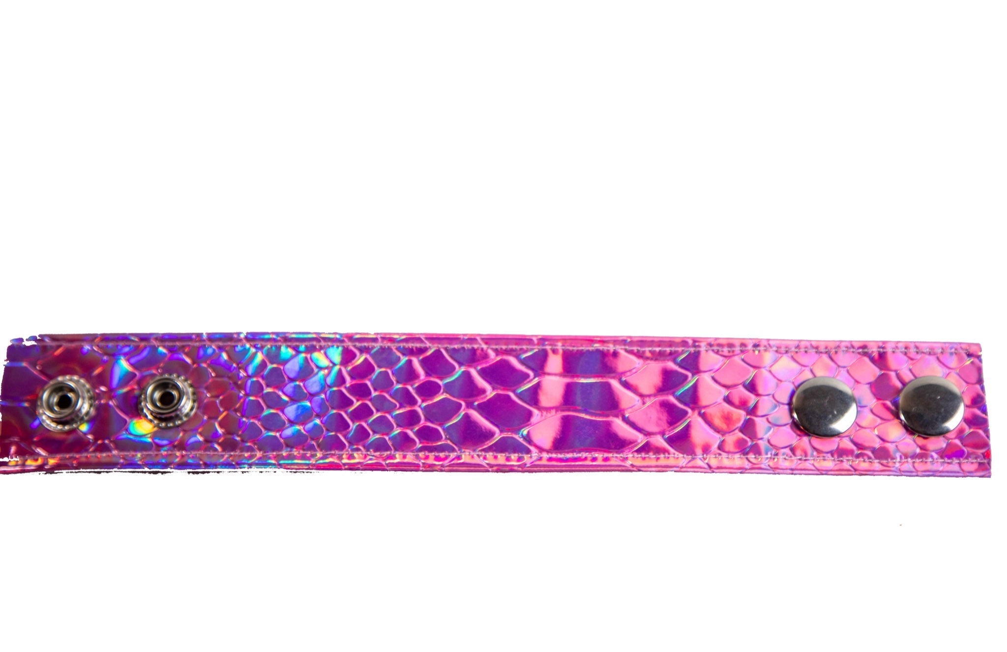 Wristbands