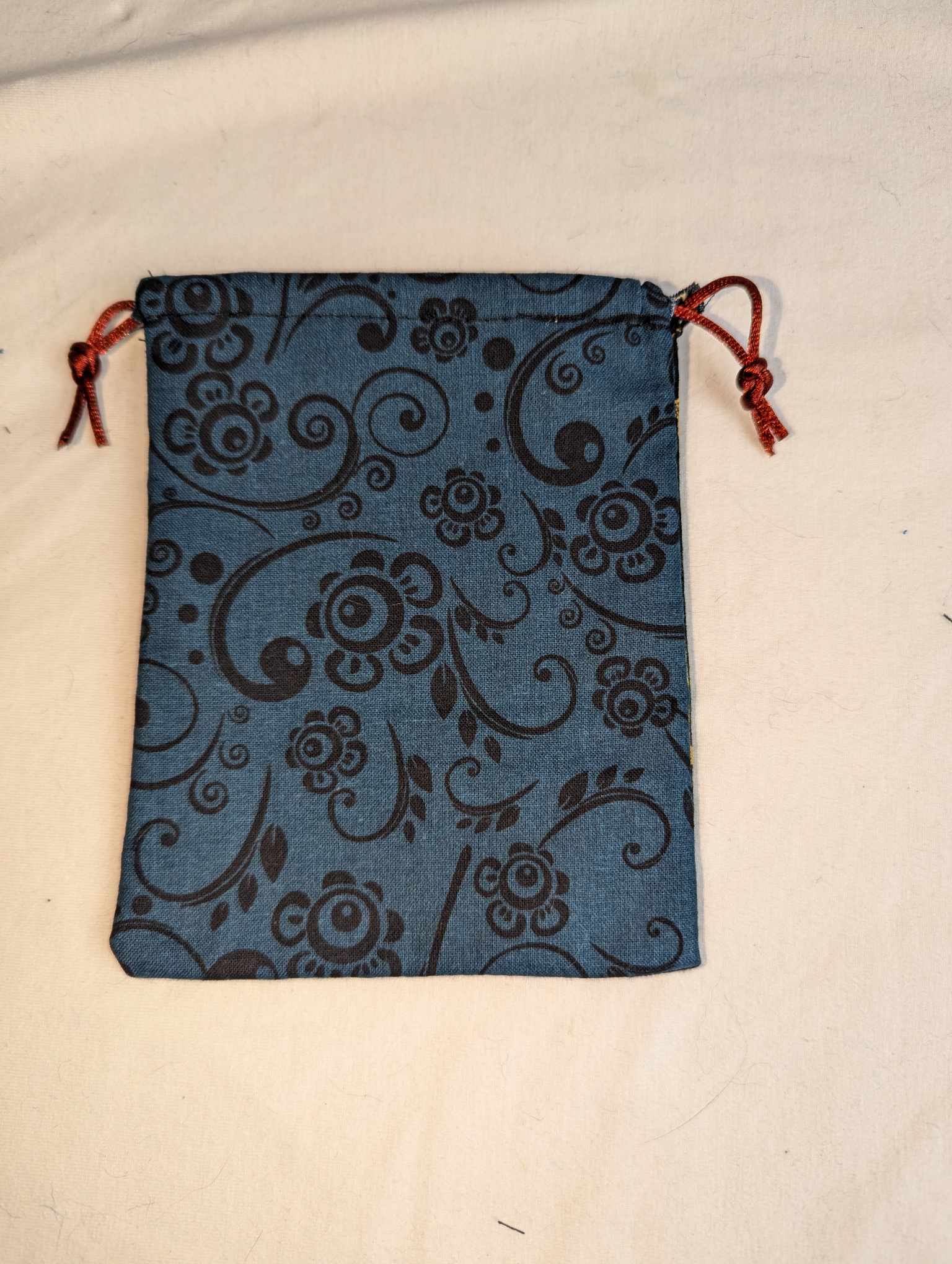 Dice Bag 3