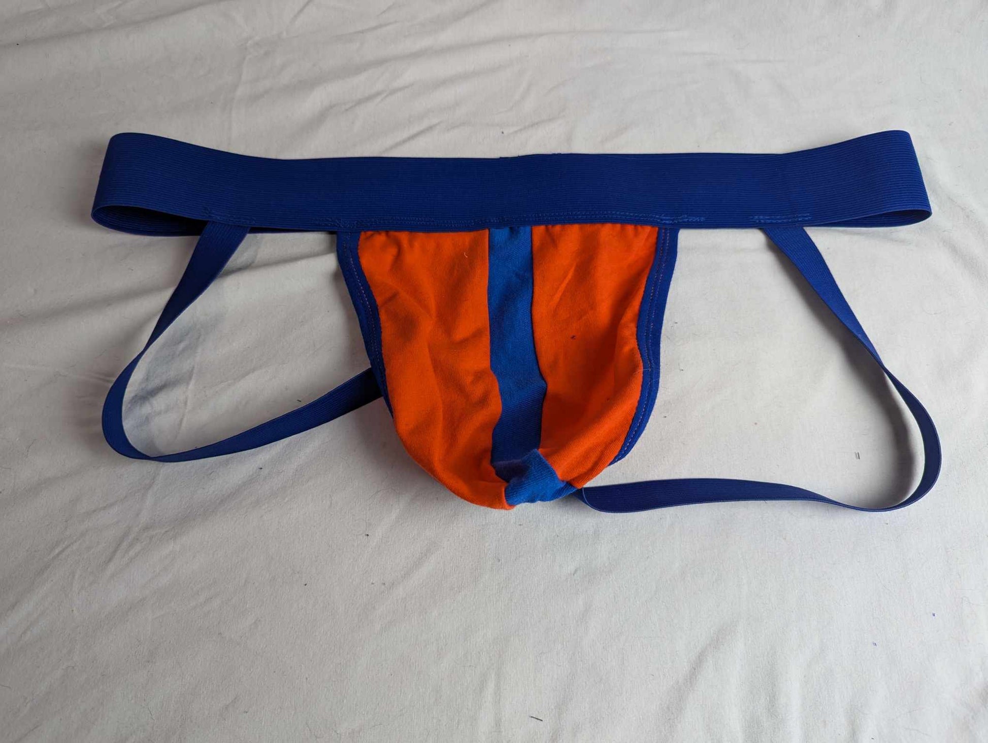 Jockstrap