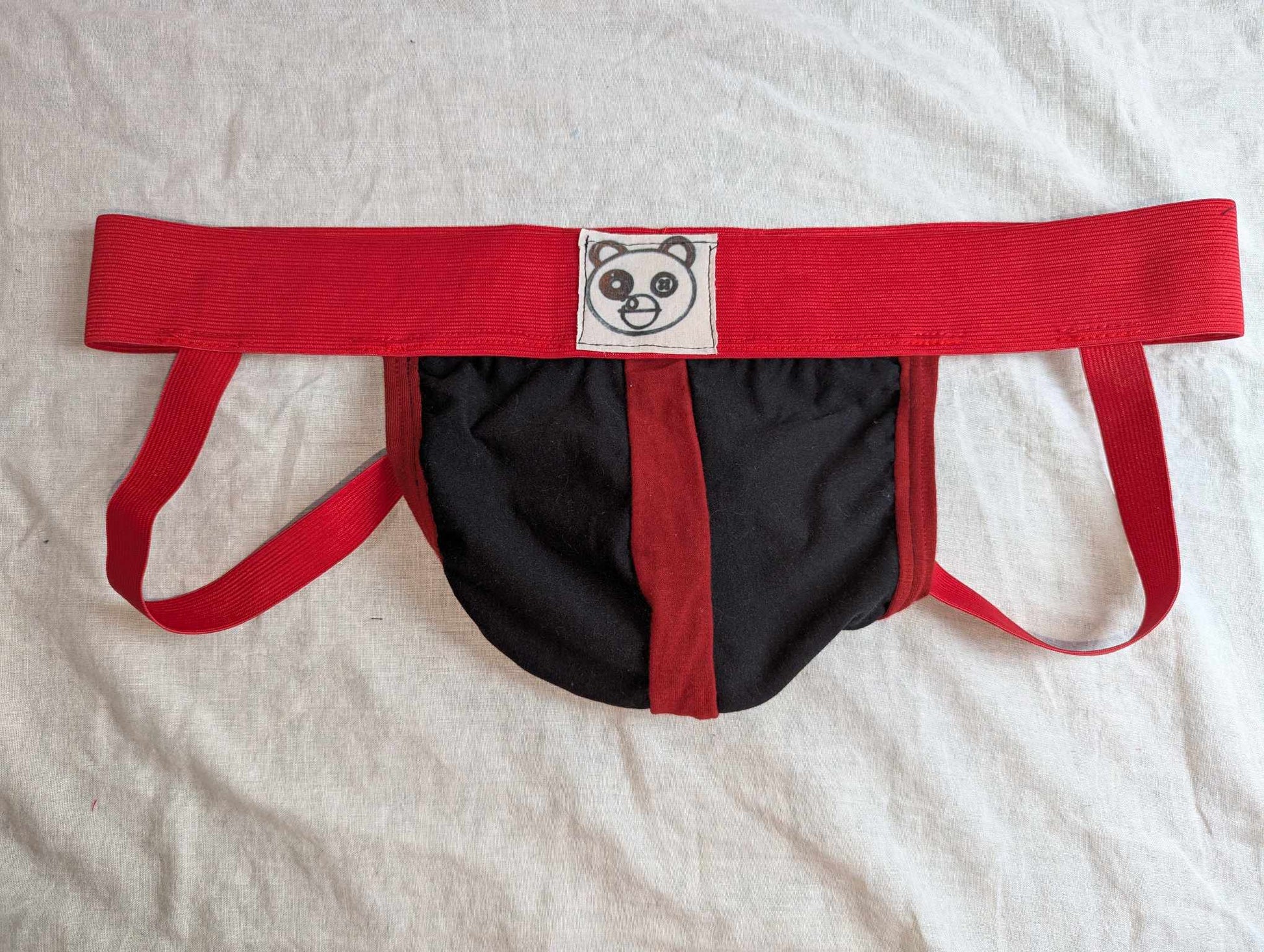 Jockstrap