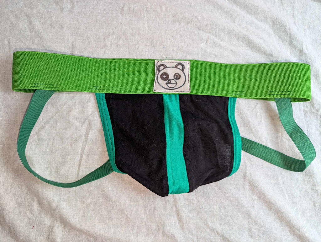 Jockstrap