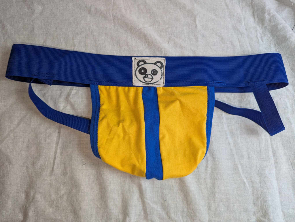 Jockstrap