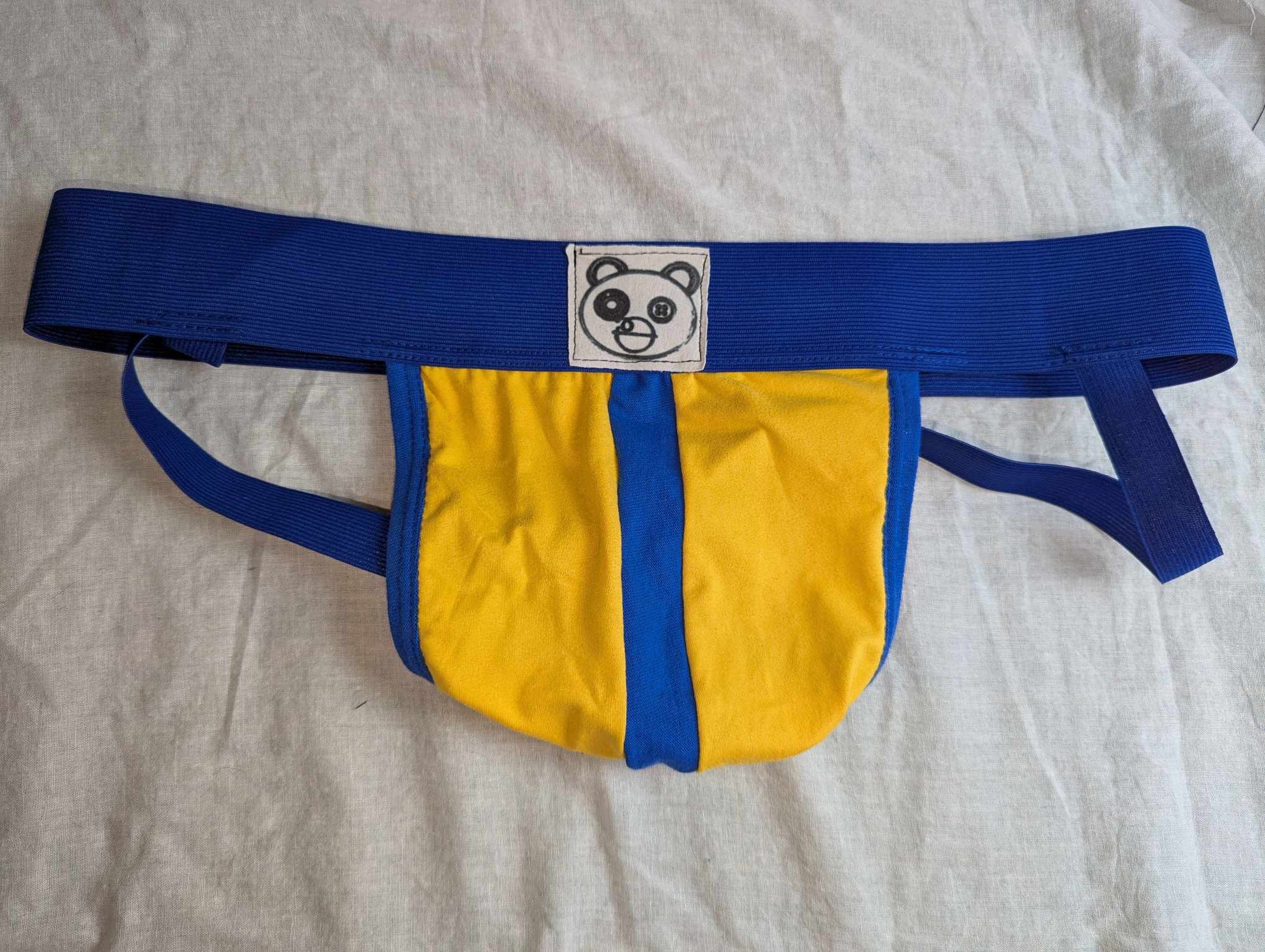 Jockstrap