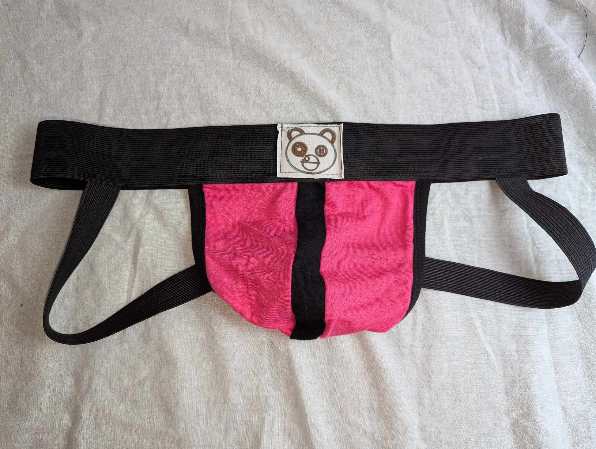 Jockstrap