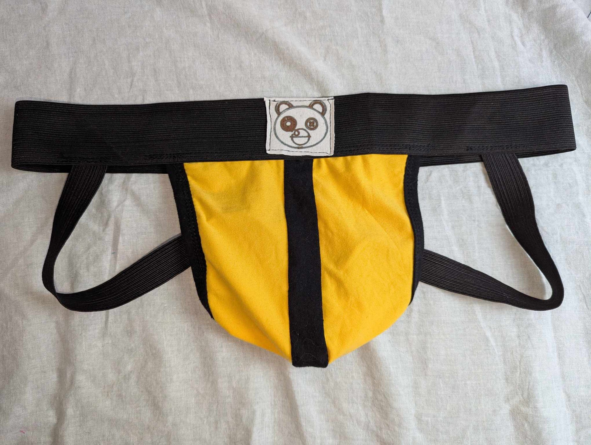 Jockstrap