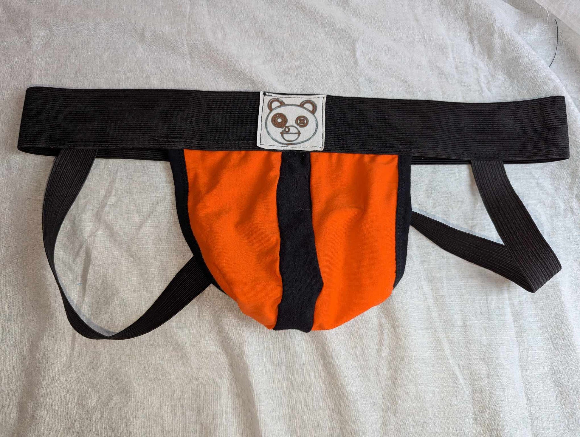 Jockstrap