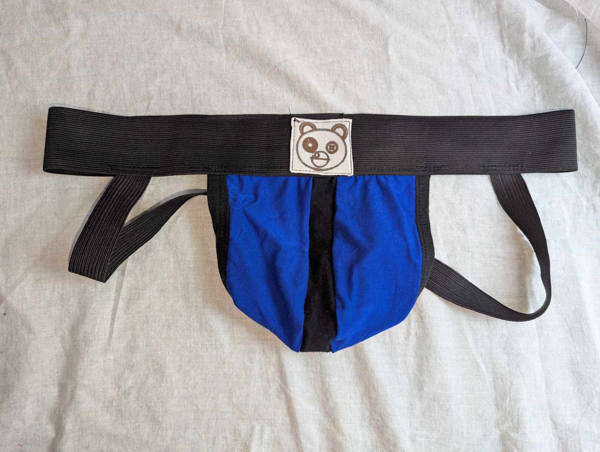 Jockstrap