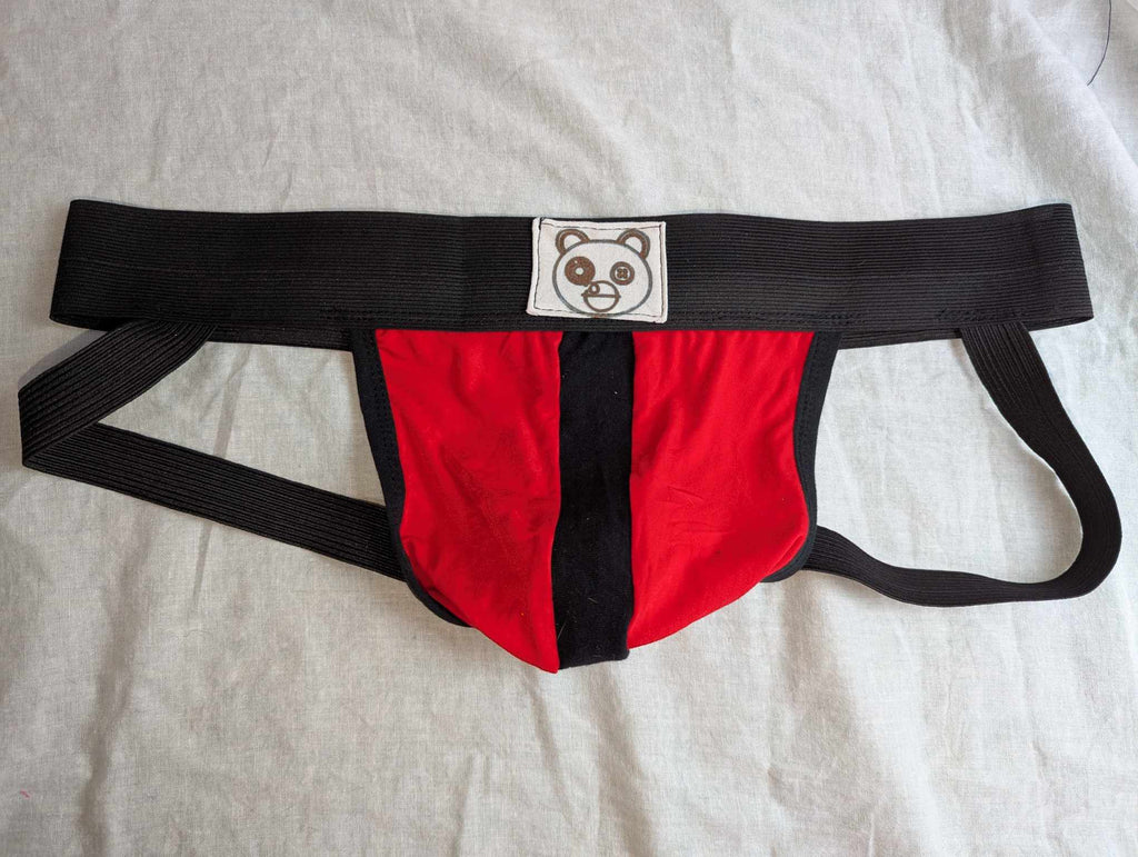 Jockstrap