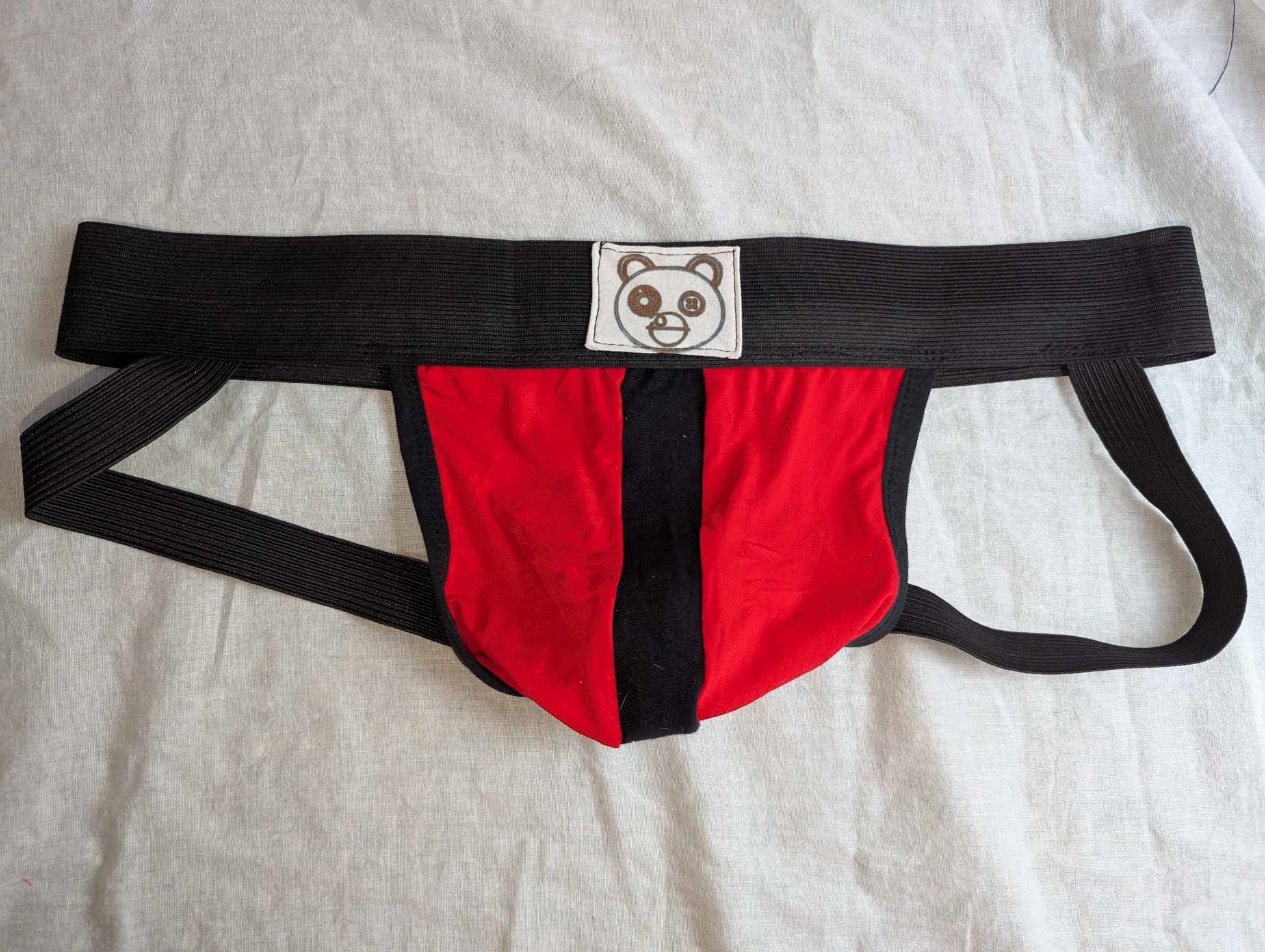 Jockstrap
