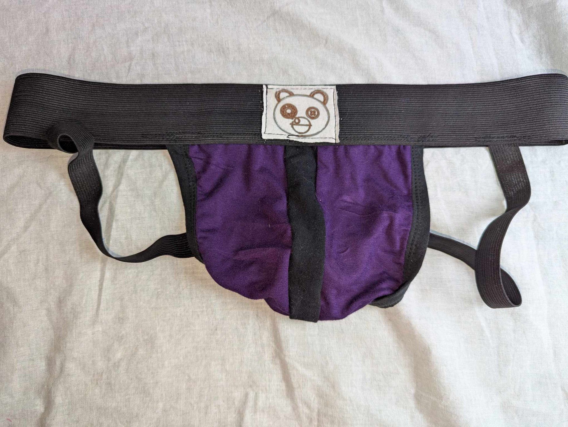 Jockstrap