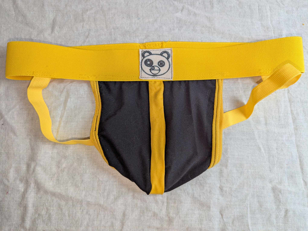 Jockstrap