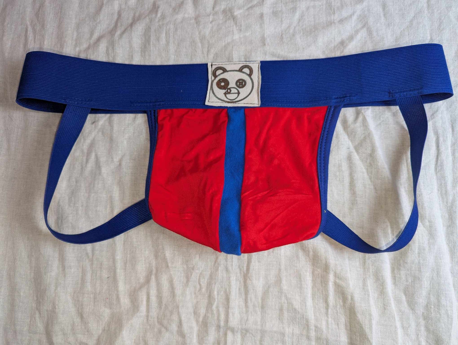 Jockstrap
