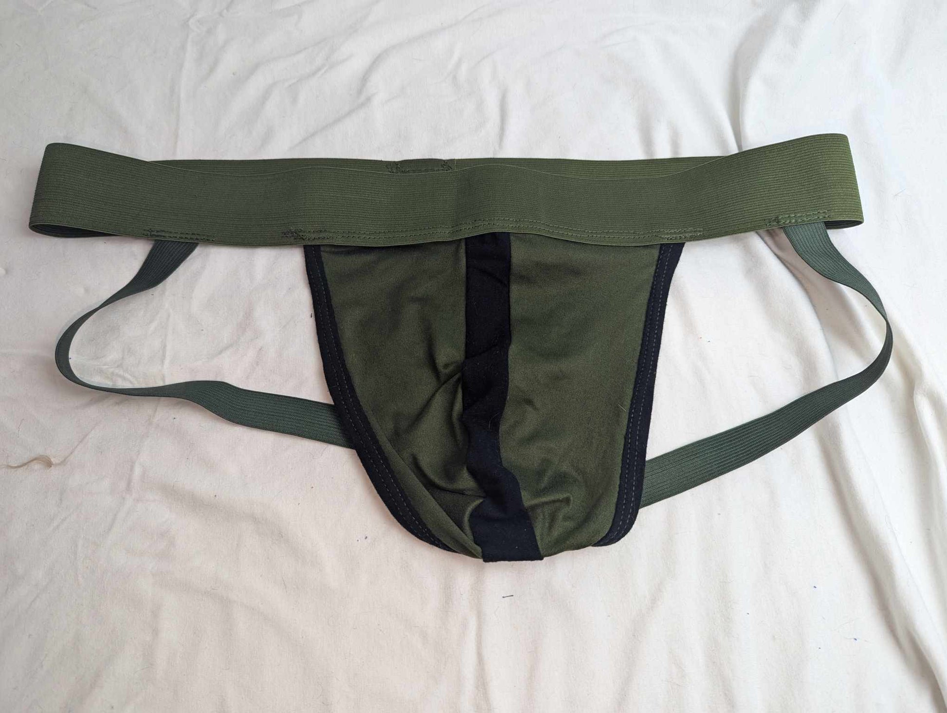 Jockstrap