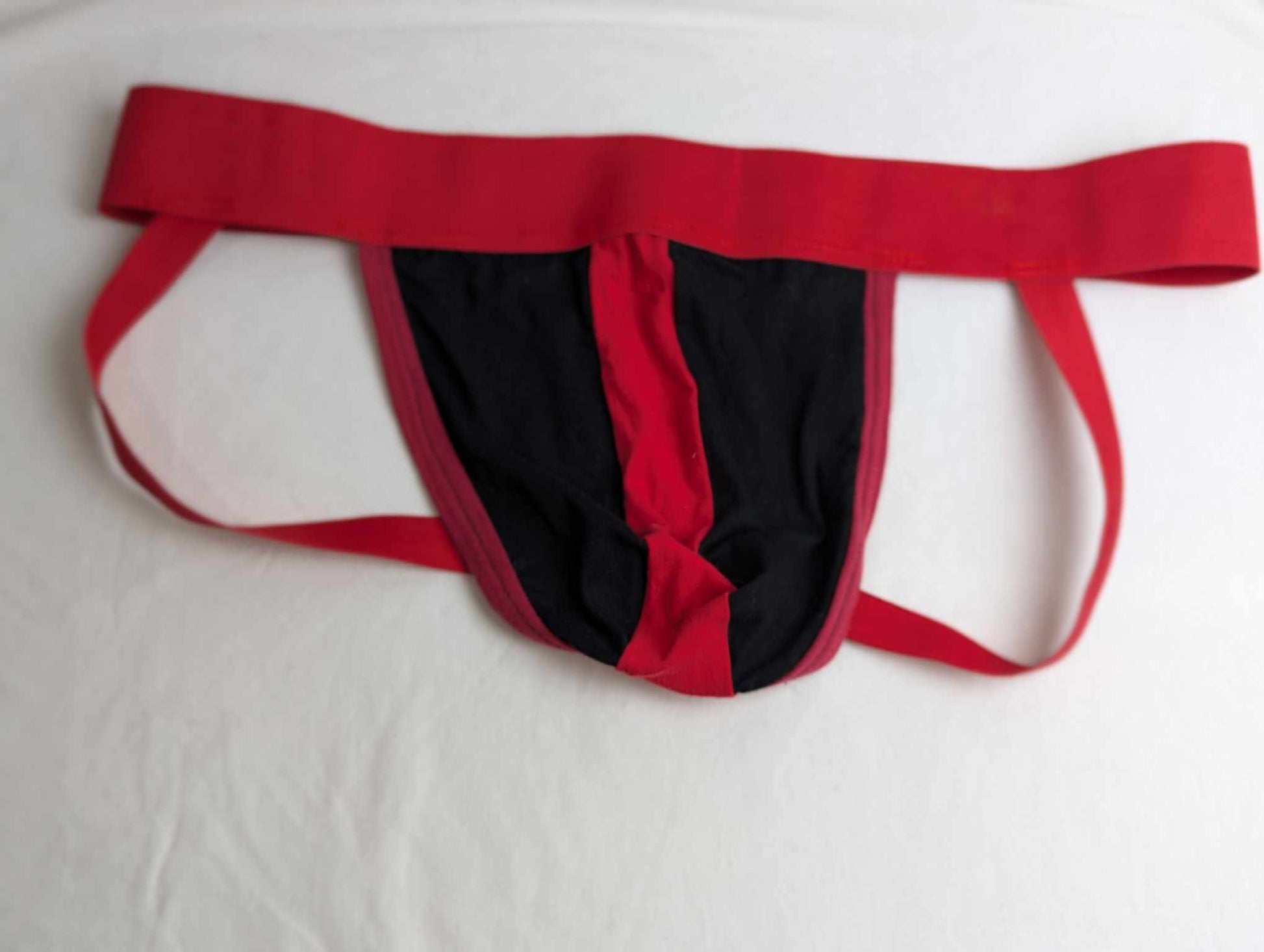 Jockstrap